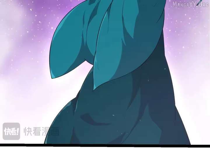 Evolution Begins With a Big Tree - Chapter 499 Page 88