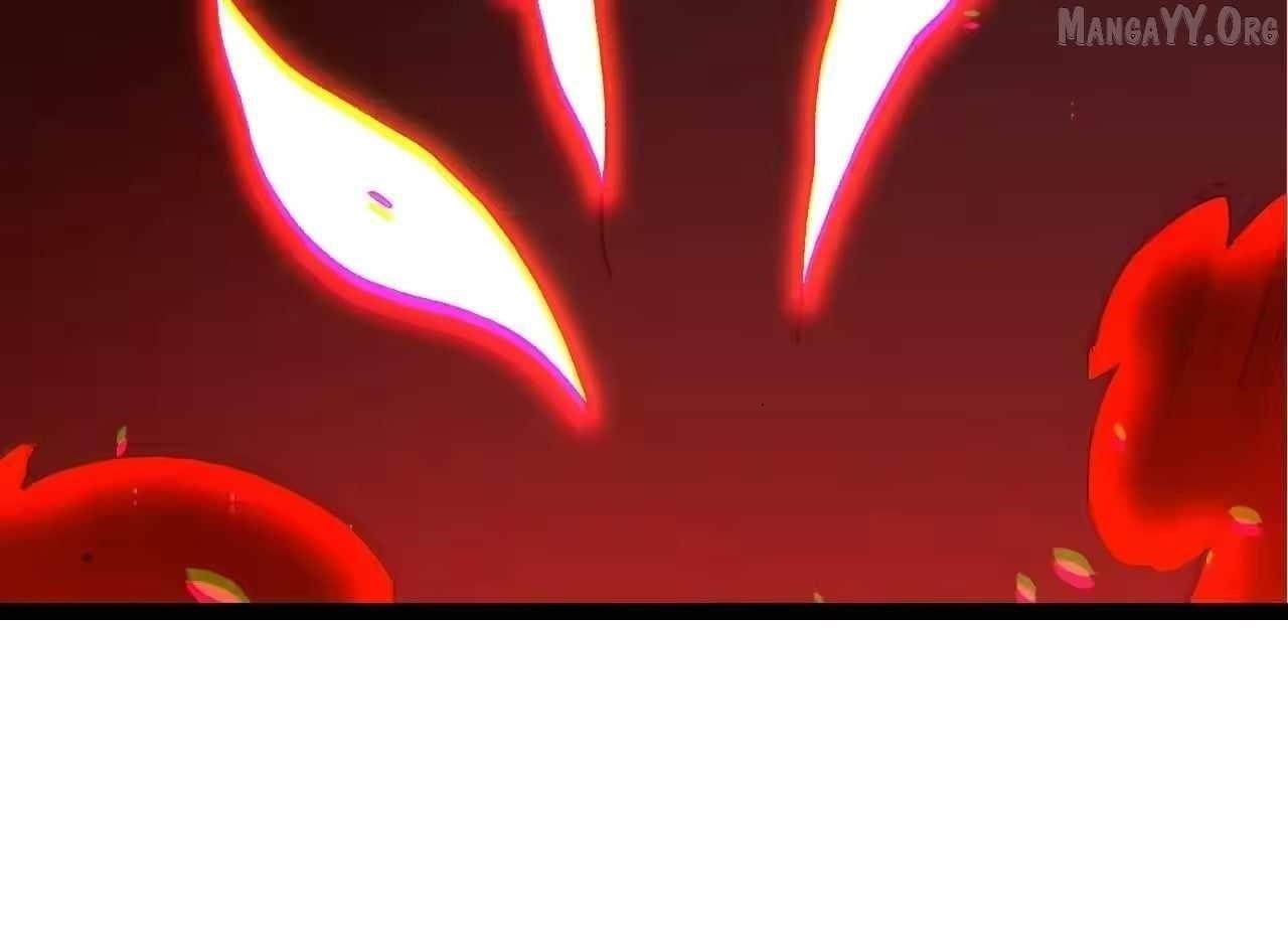 Evolution Begins With a Big Tree - Chapter 500 Page 100