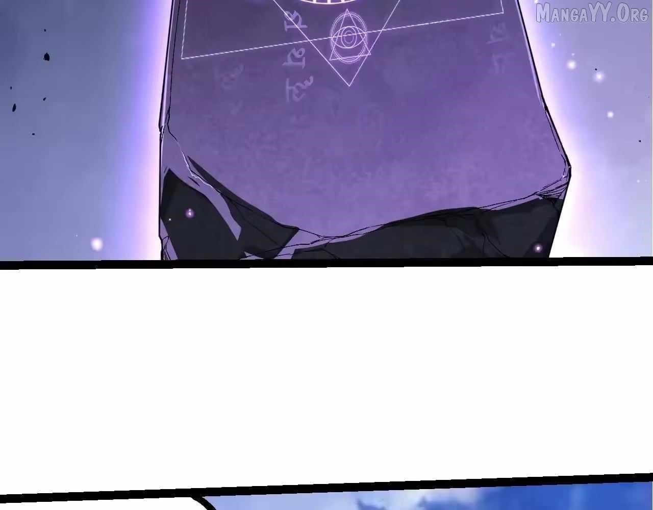 Evolution Begins With a Big Tree - Chapter 500 Page 2