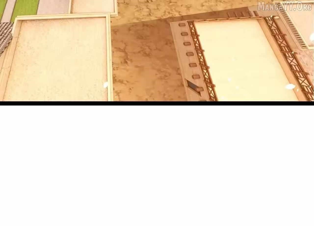 Evolution Begins With a Big Tree - Chapter 500 Page 40