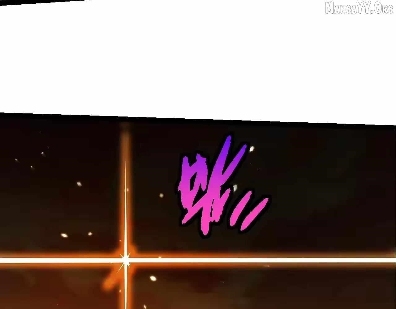 Evolution Begins With a Big Tree - Chapter 500 Page 54