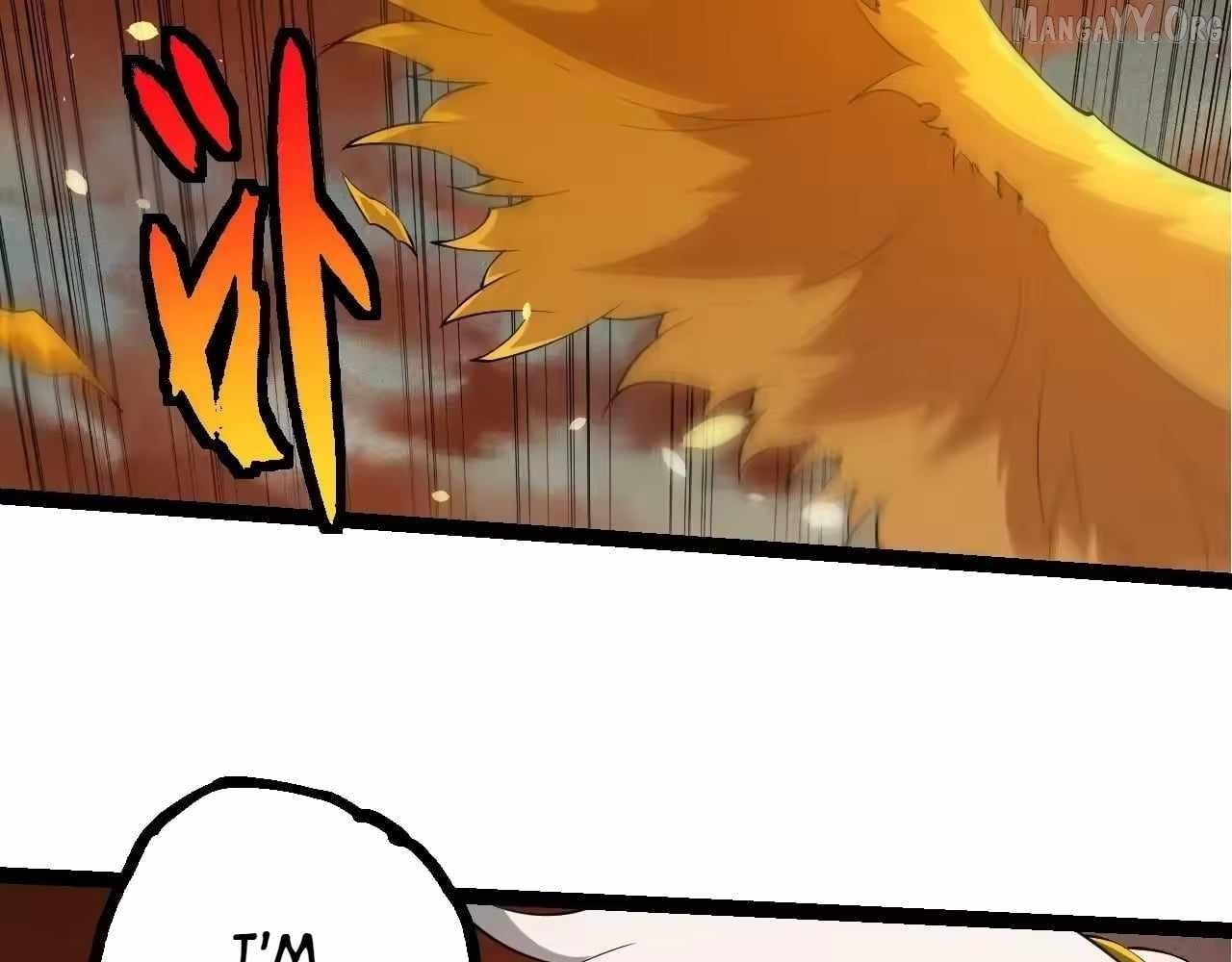 Evolution Begins With a Big Tree - Chapter 500 Page 65