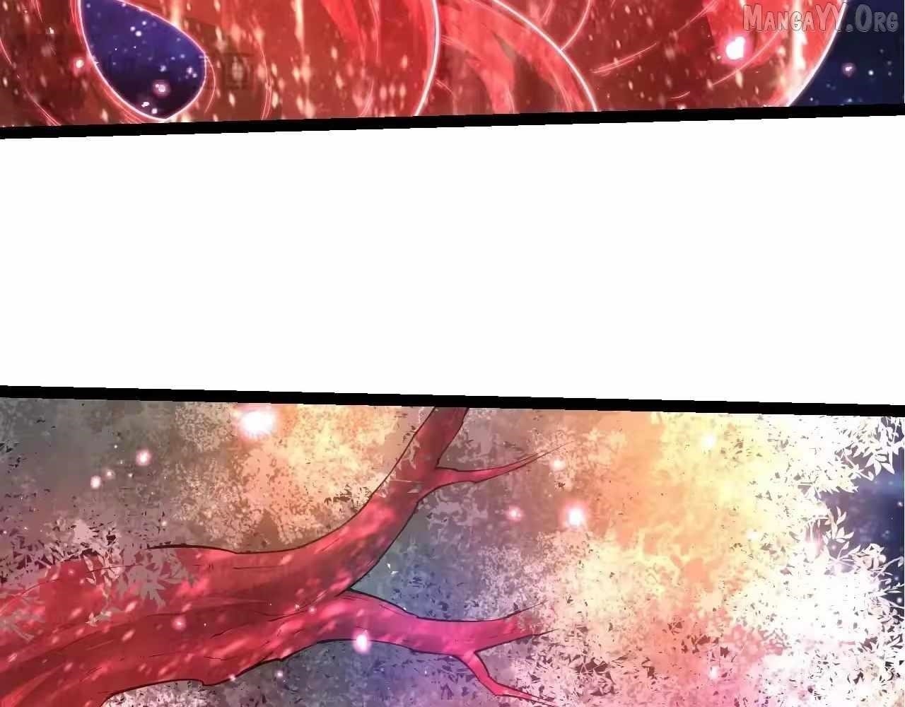 Evolution Begins With a Big Tree - Chapter 500 Page 79