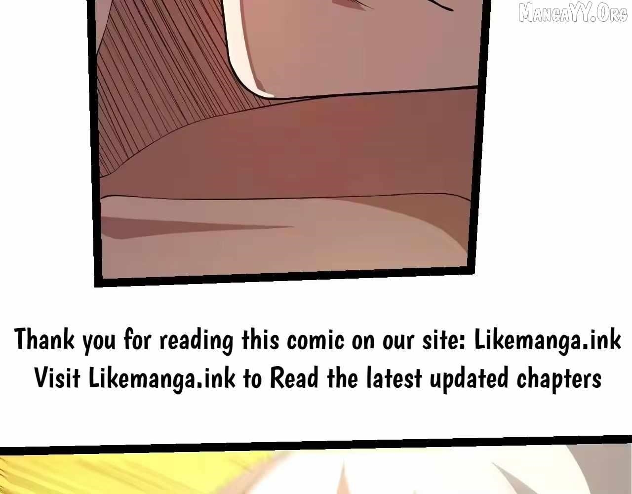 Evolution Begins With a Big Tree - Chapter 500 Page 85