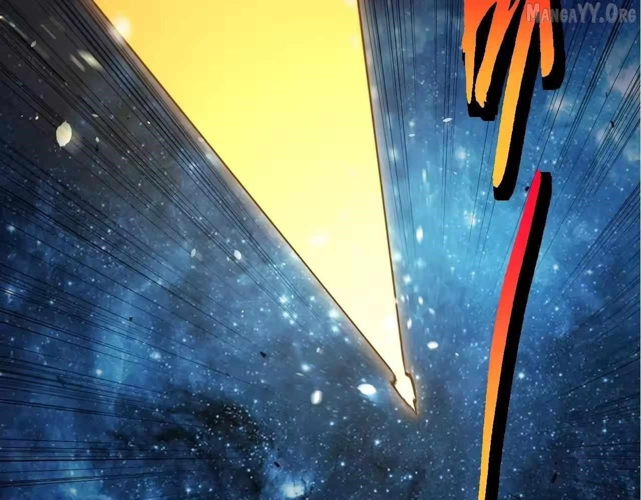 Evolution Begins With a Big Tree - Chapter 500 Page 88