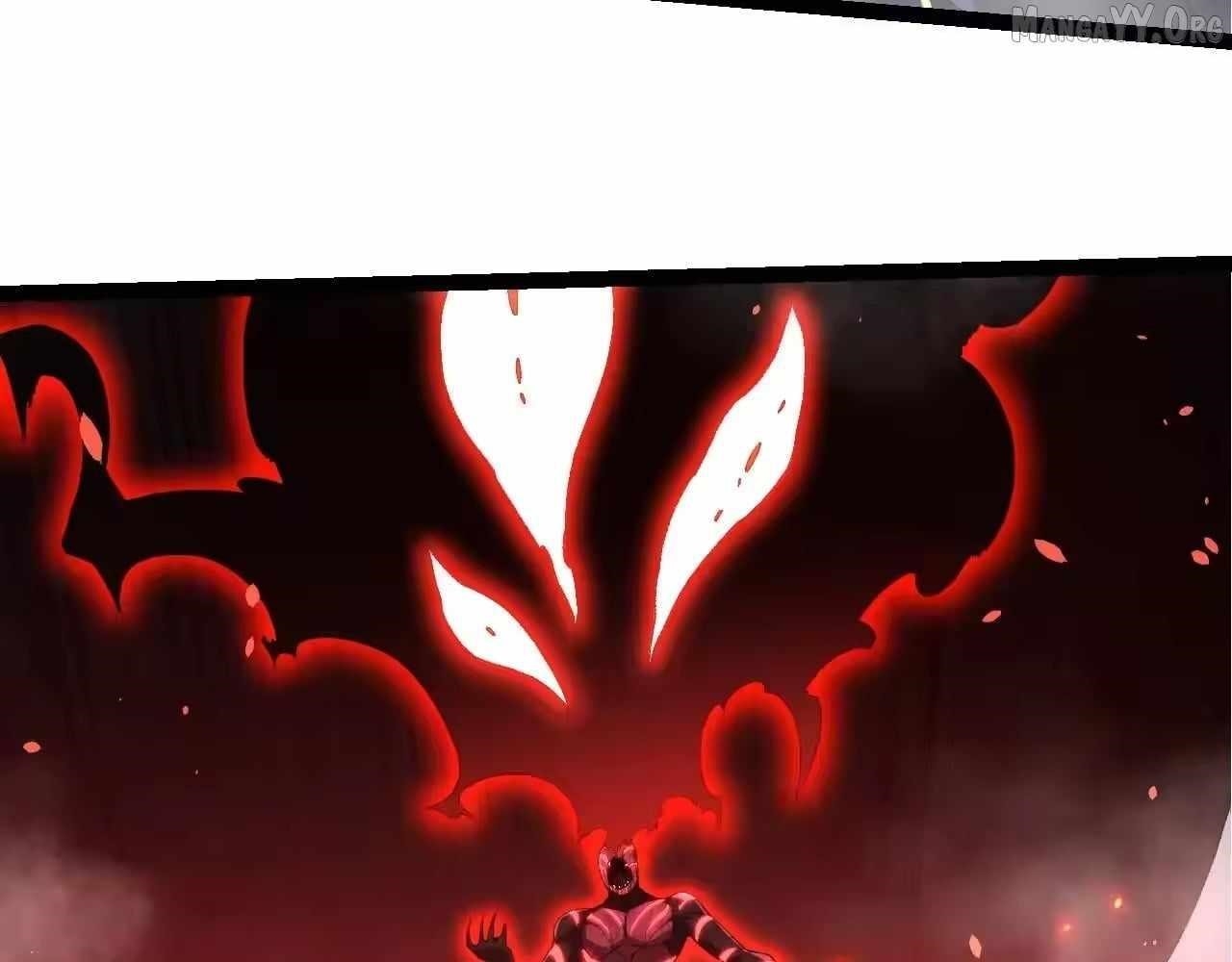 Evolution Begins With a Big Tree - Chapter 500 Page 97