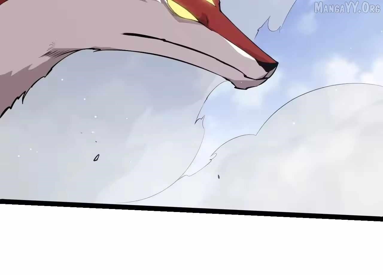 Evolution Begins With a Big Tree - Chapter 501 Page 10