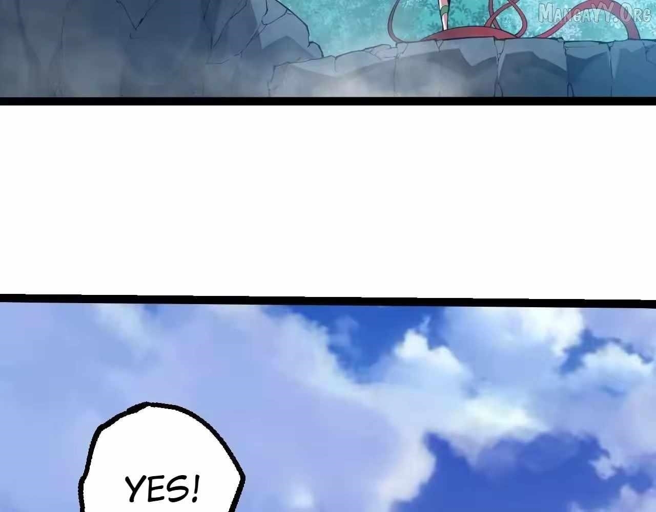 Evolution Begins With a Big Tree - Chapter 501 Page 14