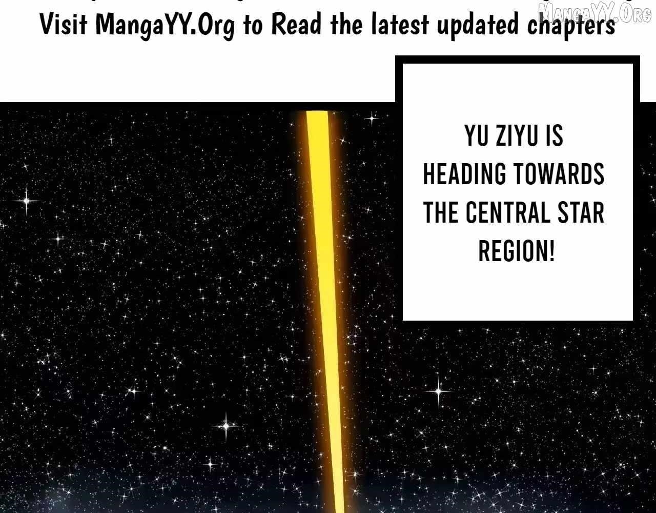 Evolution Begins With a Big Tree - Chapter 501 Page 21