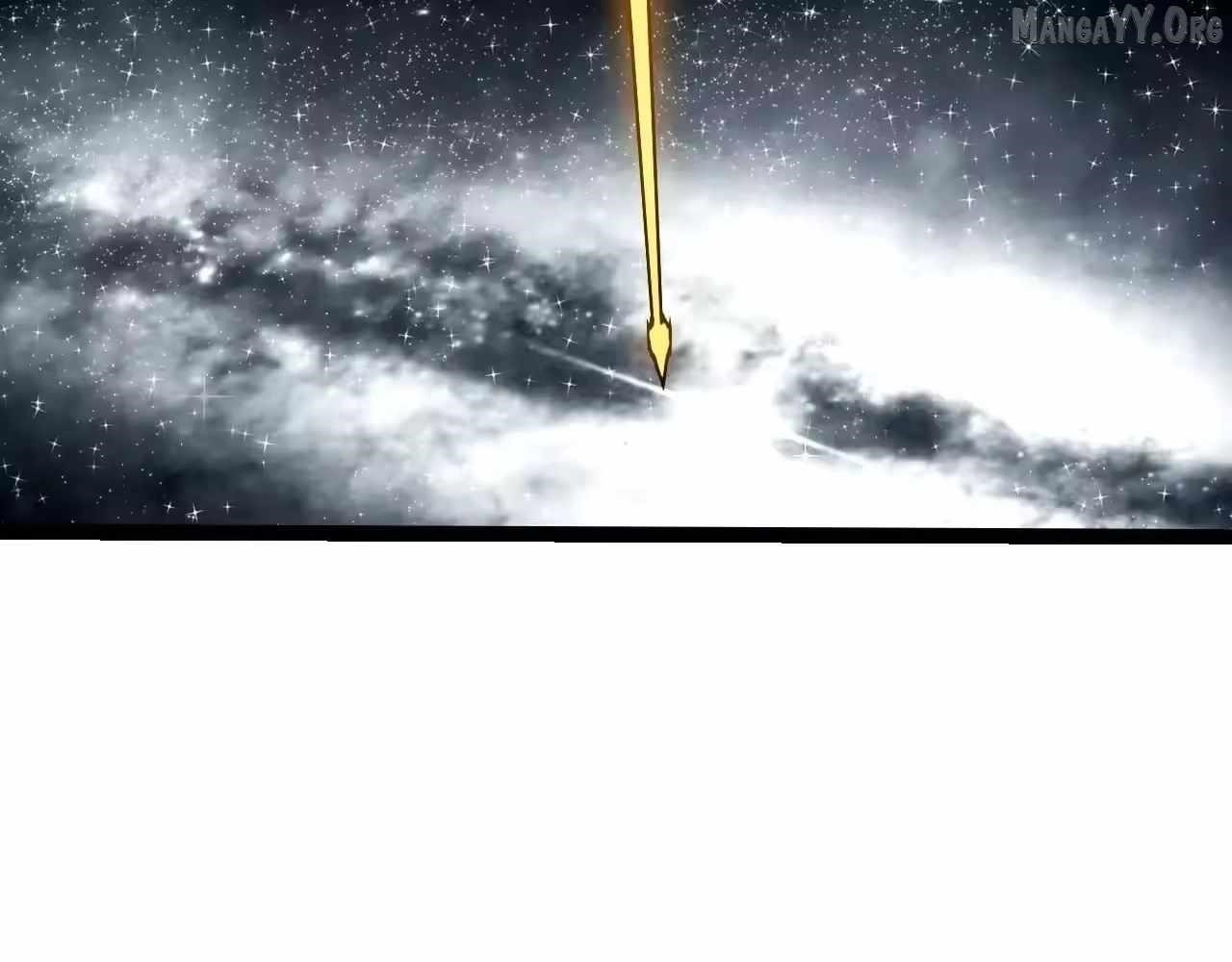 Evolution Begins With a Big Tree - Chapter 501 Page 22