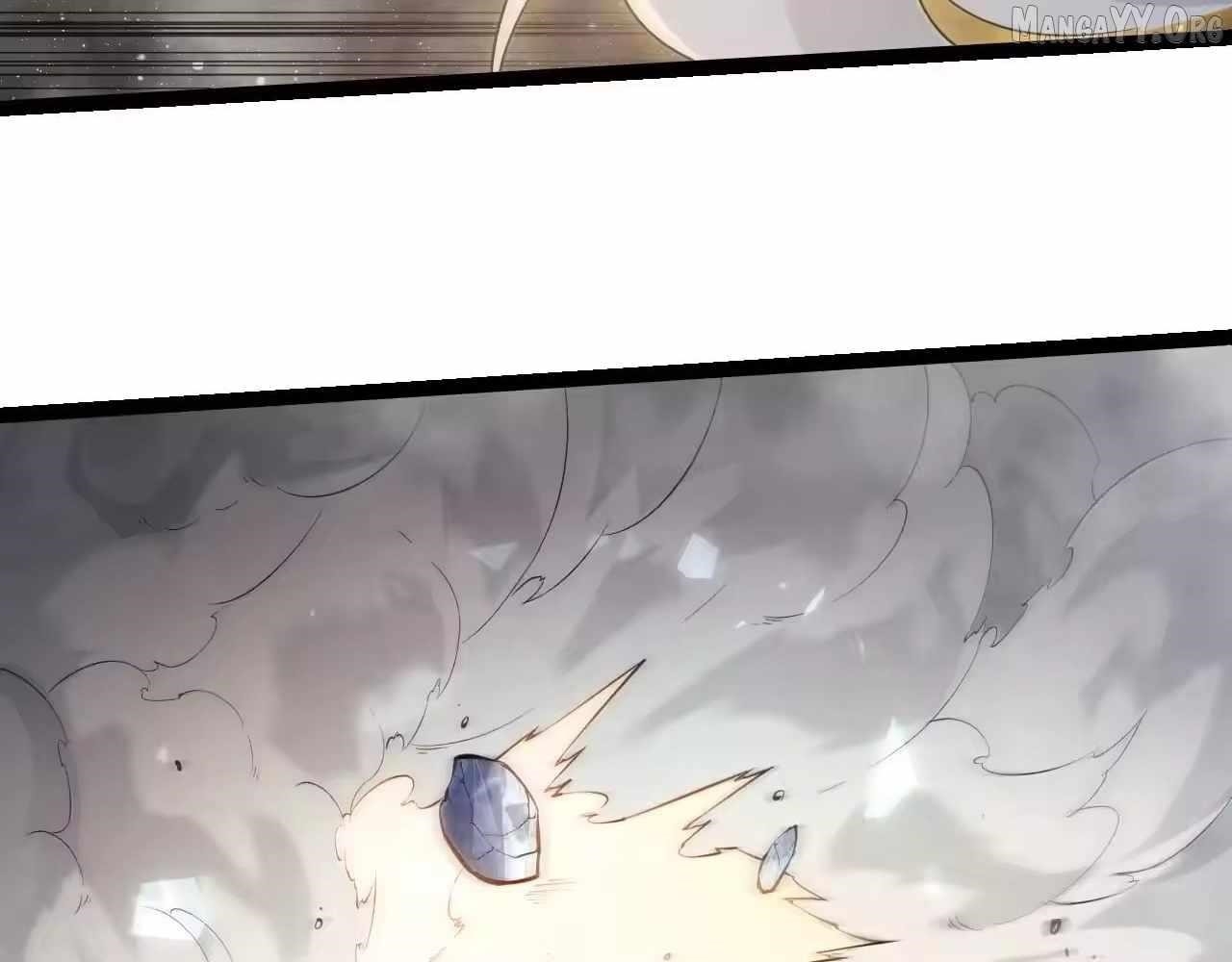 Evolution Begins With a Big Tree - Chapter 501 Page 44