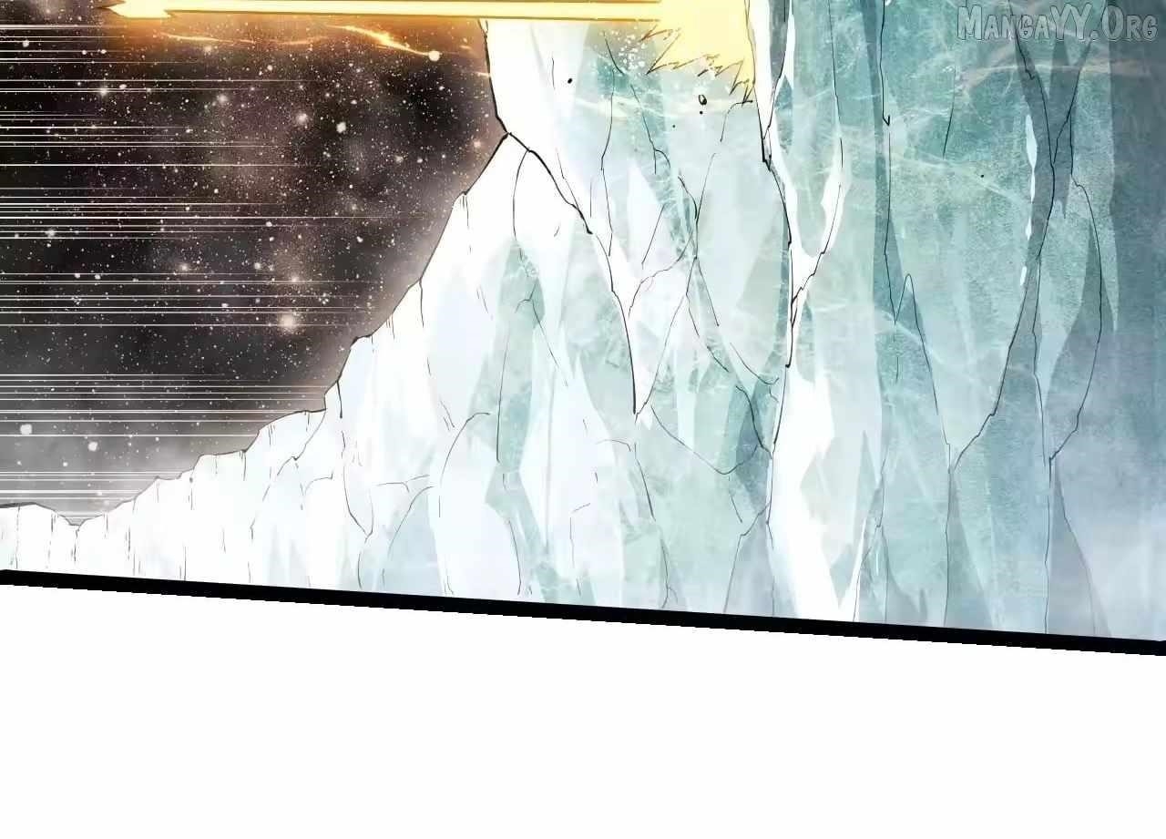 Evolution Begins With a Big Tree - Chapter 501 Page 50