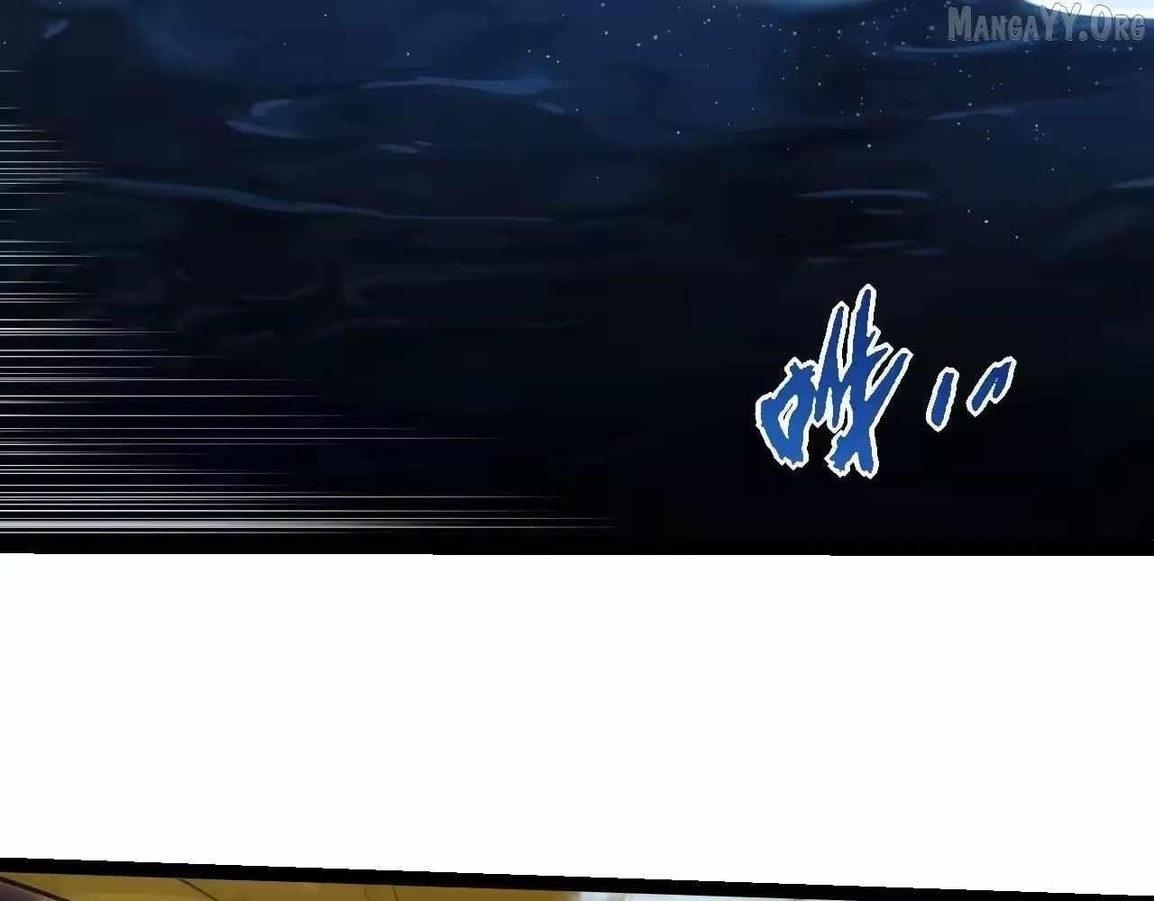 Evolution Begins With a Big Tree - Chapter 501 Page 57