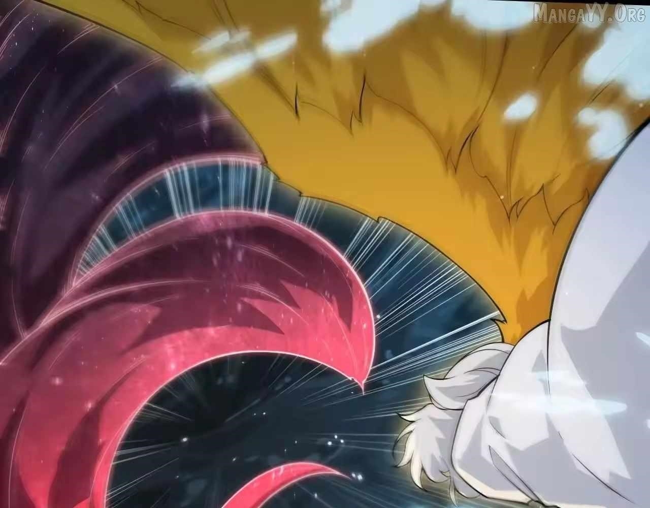 Evolution Begins With a Big Tree - Chapter 501 Page 58