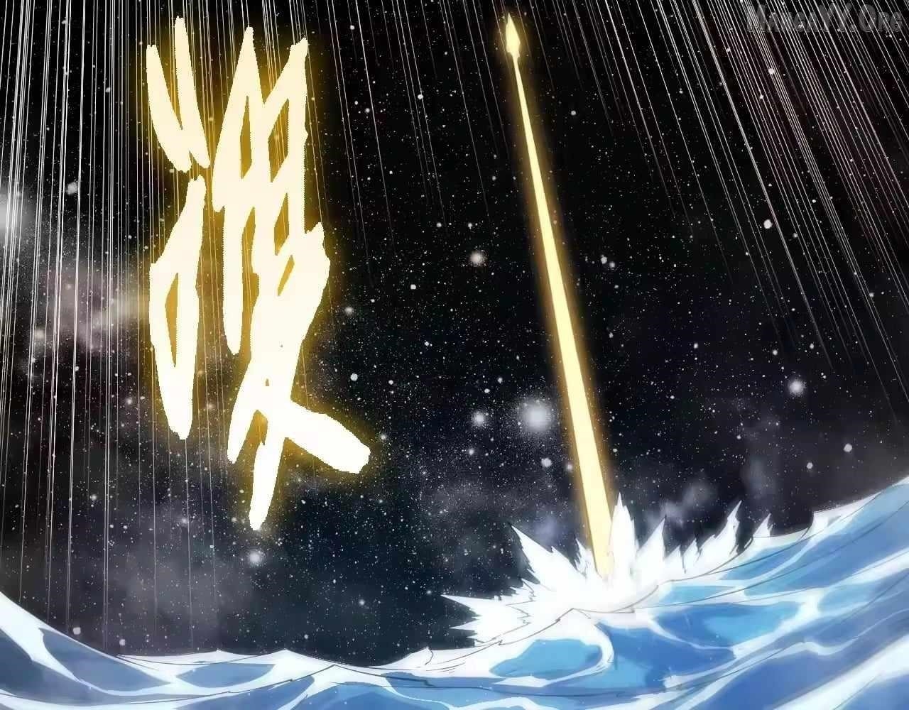 Evolution Begins With a Big Tree - Chapter 501 Page 63