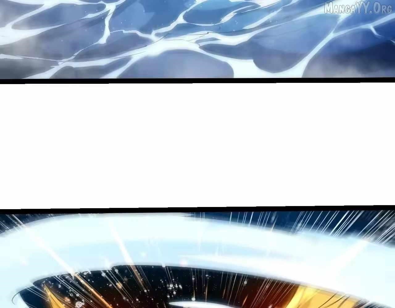 Evolution Begins With a Big Tree - Chapter 501 Page 64