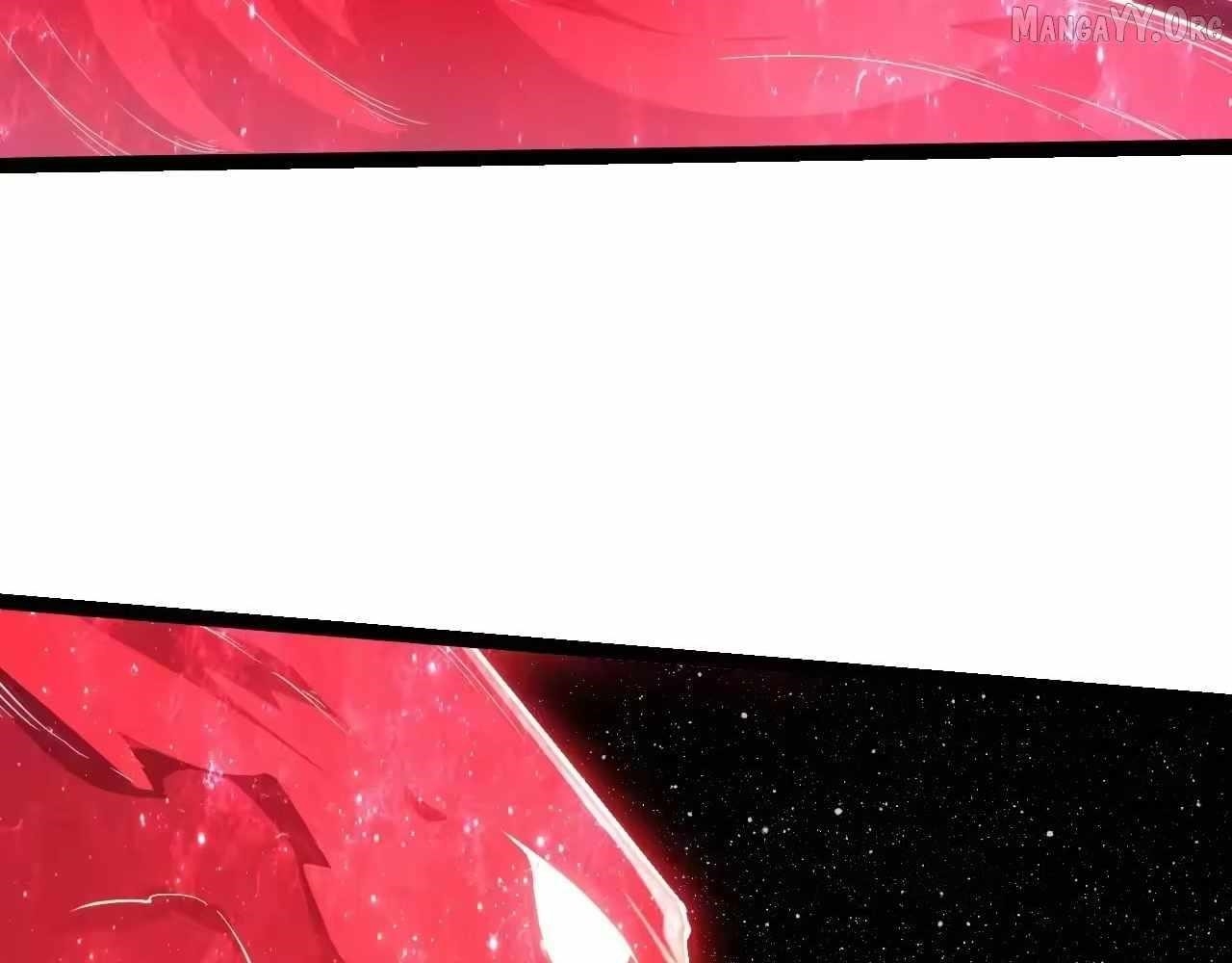 Evolution Begins With a Big Tree - Chapter 501 Page 69