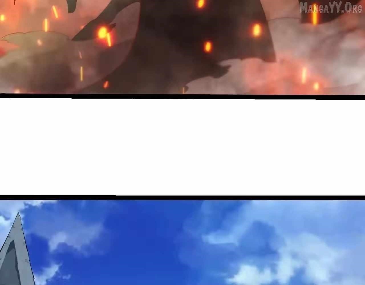 Evolution Begins With a Big Tree - Chapter 501 Page 7