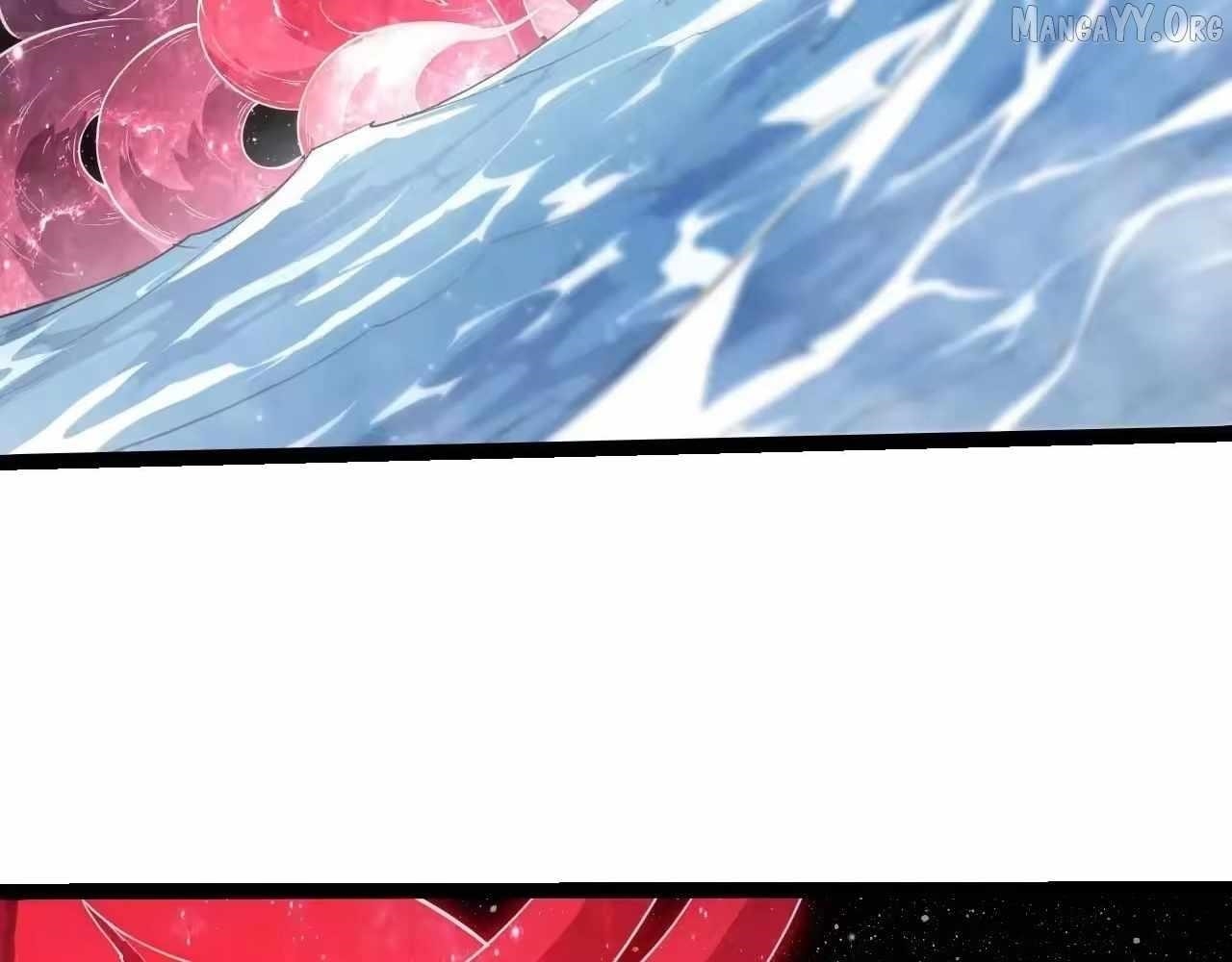 Evolution Begins With a Big Tree - Chapter 501 Page 74