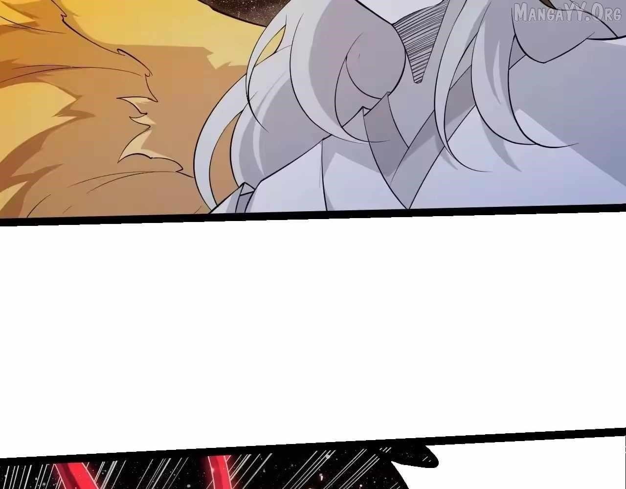 Evolution Begins With a Big Tree - Chapter 501 Page 77