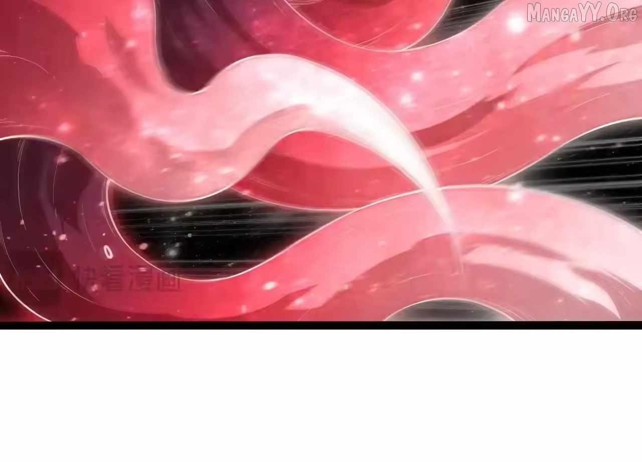 Evolution Begins With a Big Tree - Chapter 501 Page 80