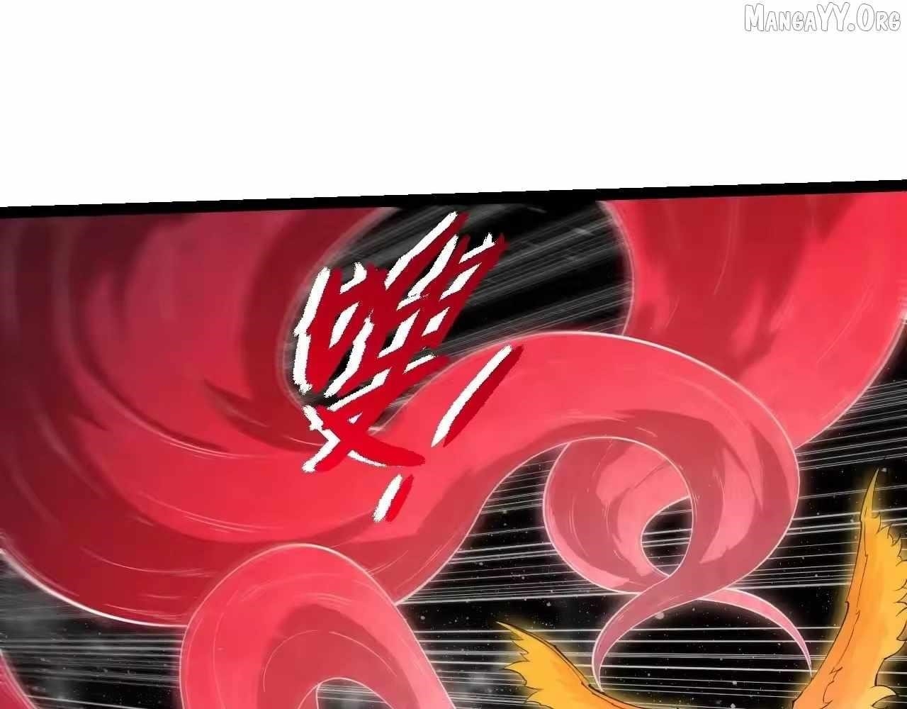 Evolution Begins With a Big Tree - Chapter 501 Page 81