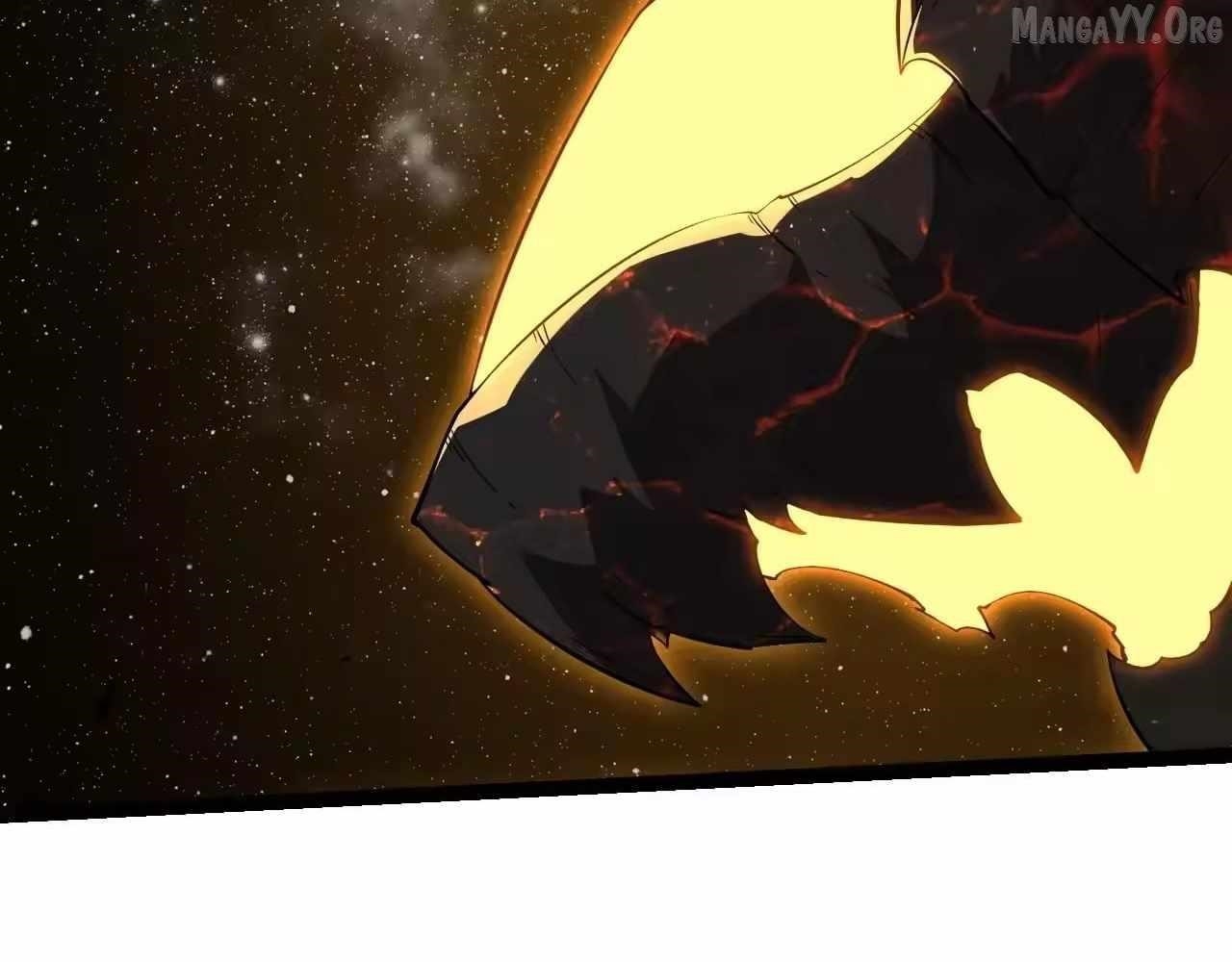 Evolution Begins With a Big Tree - Chapter 501 Page 98