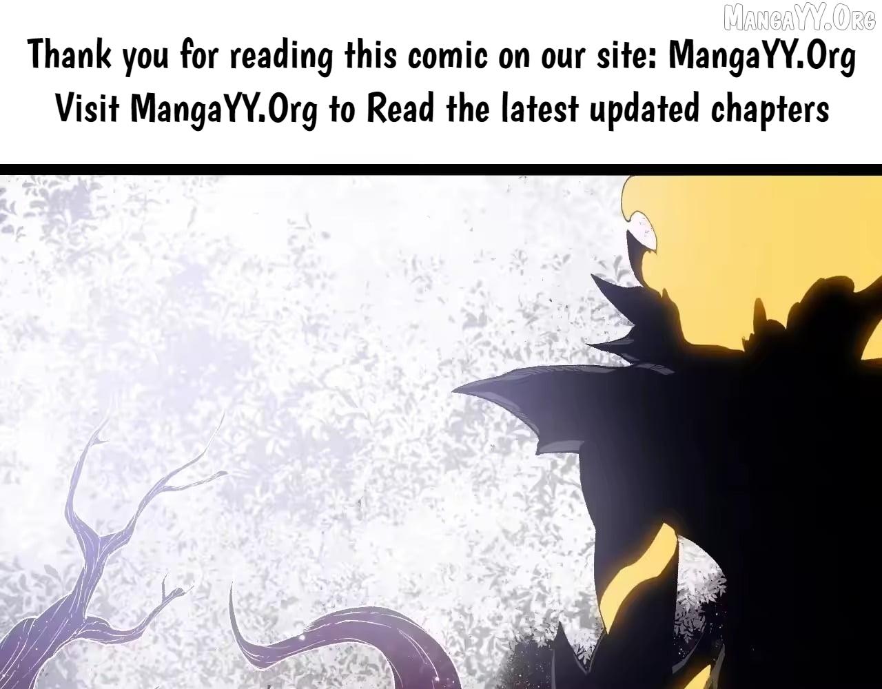 Evolution Begins With a Big Tree - Chapter 502 Page 1