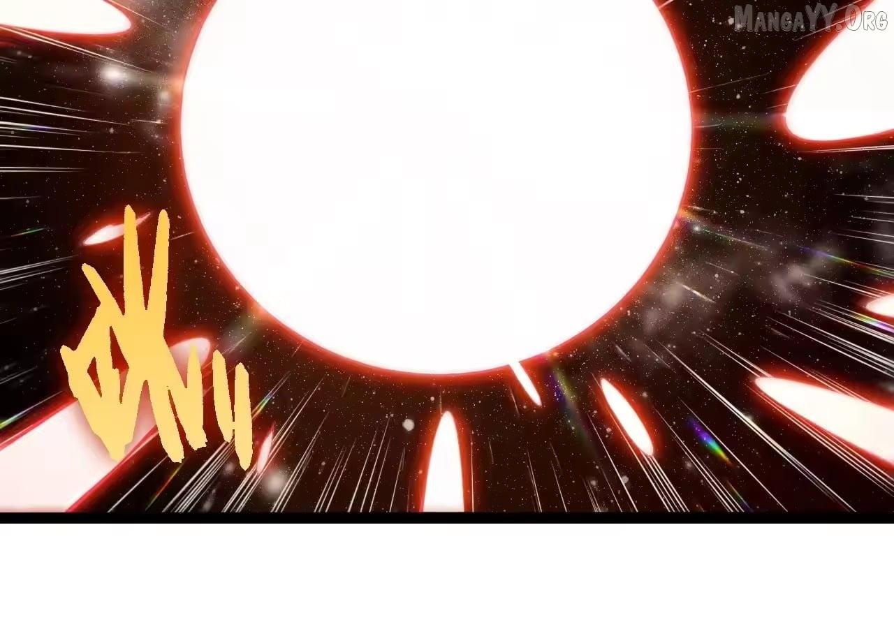 Evolution Begins With a Big Tree - Chapter 502 Page 10