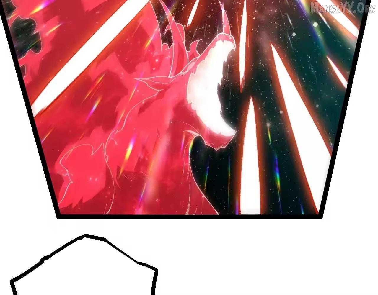 Evolution Begins With a Big Tree - Chapter 502 Page 12