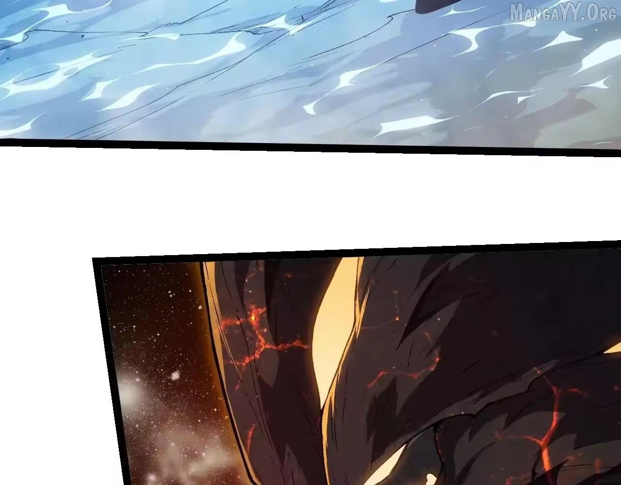 Evolution Begins With a Big Tree - Chapter 502 Page 3