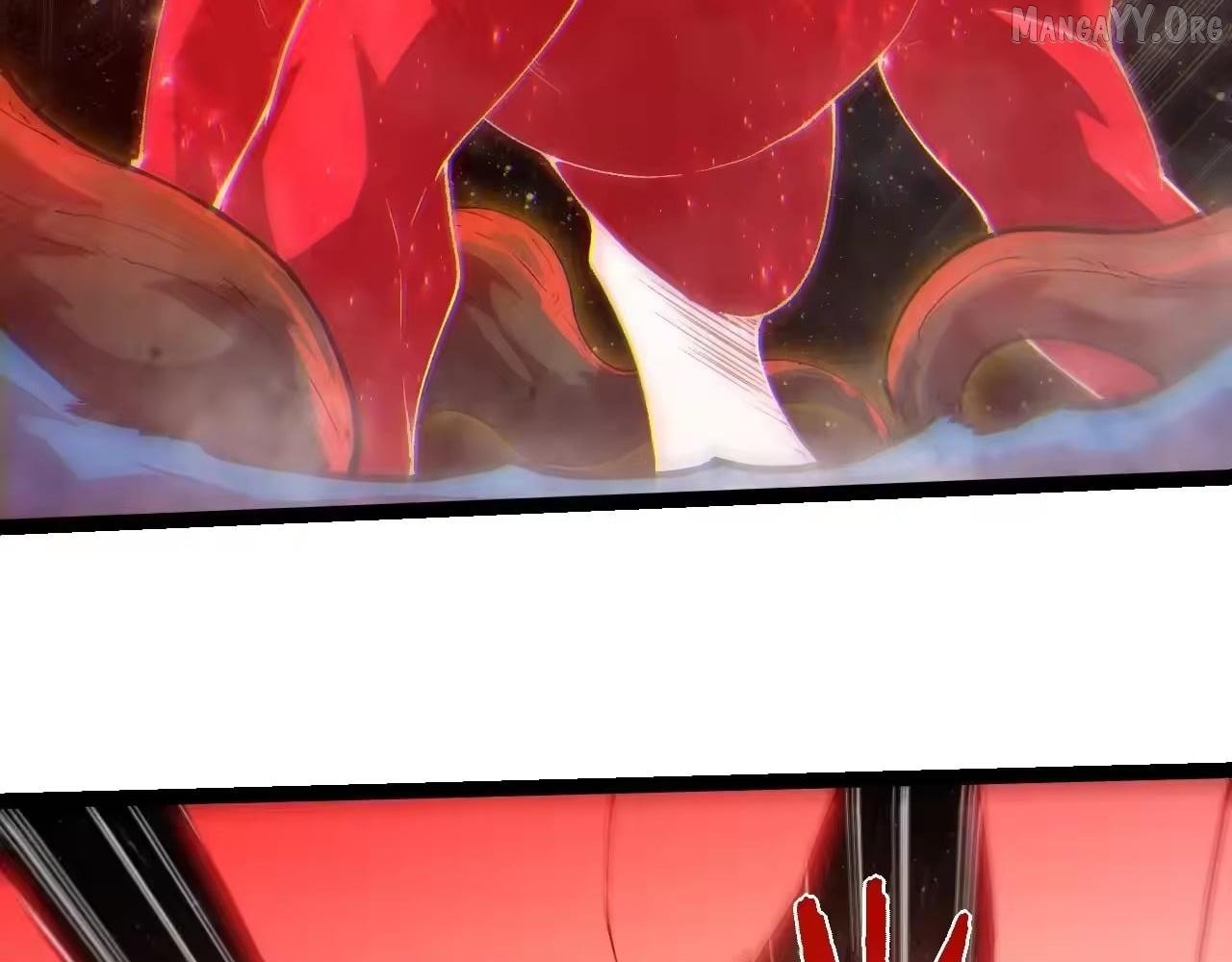 Evolution Begins With a Big Tree - Chapter 502 Page 45