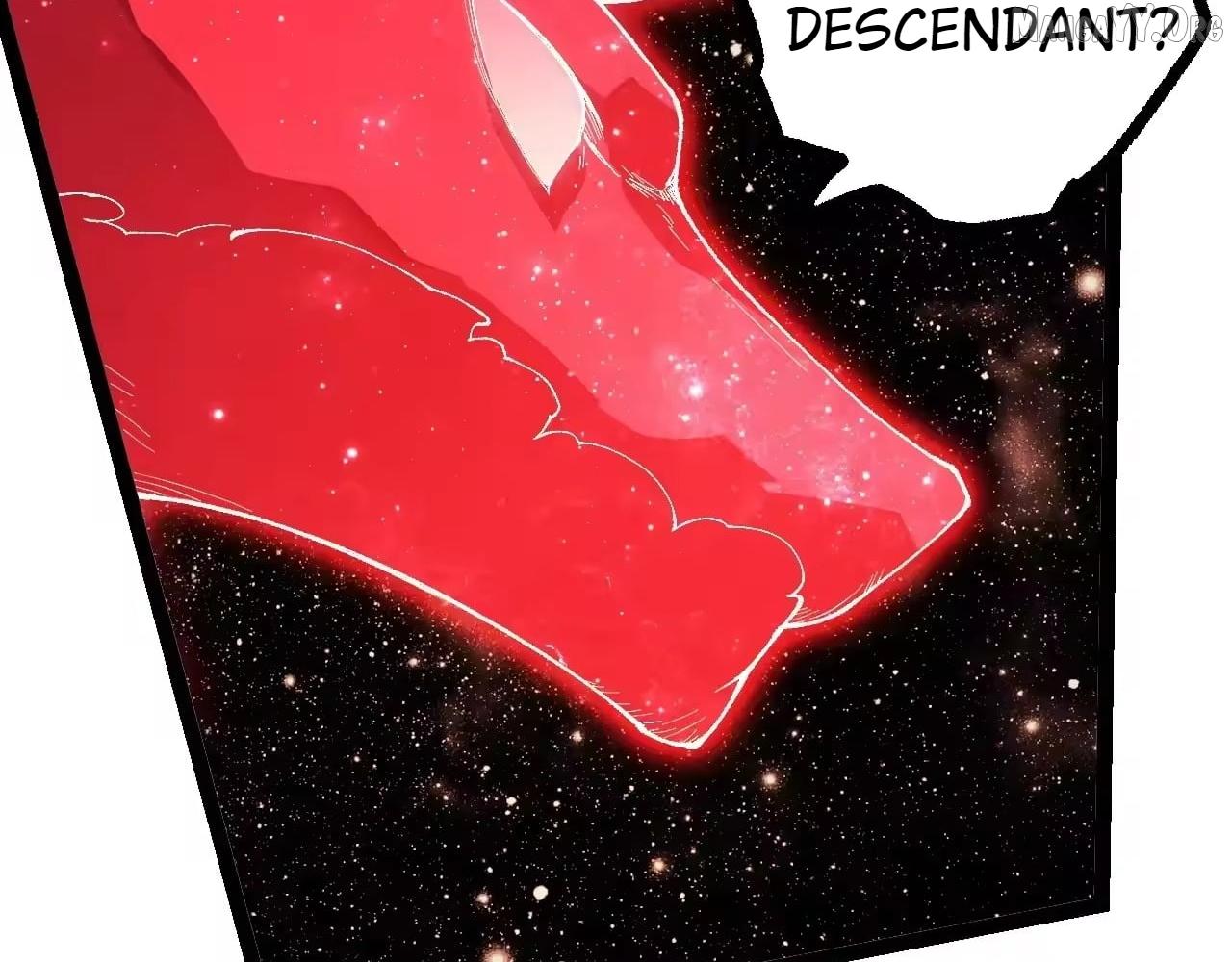 Evolution Begins With a Big Tree - Chapter 502 Page 5