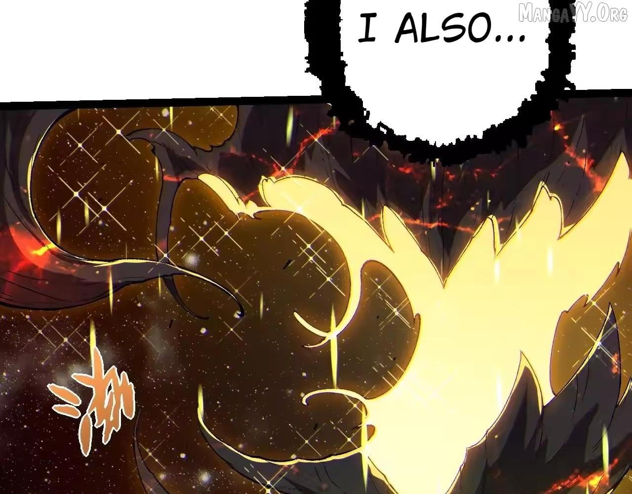 Evolution Begins With a Big Tree - Chapter 502 Page 62