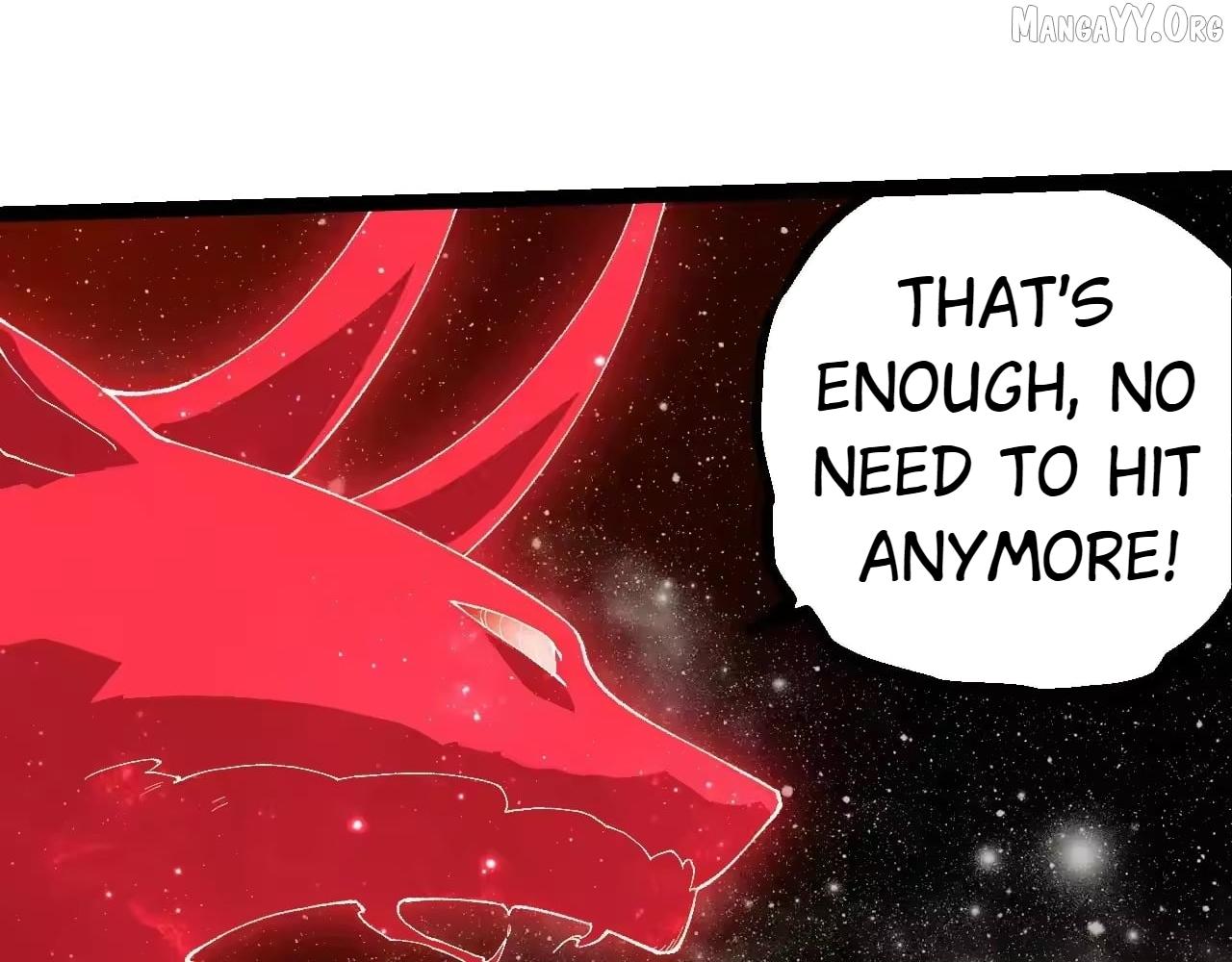 Evolution Begins With a Big Tree - Chapter 502 Page 69