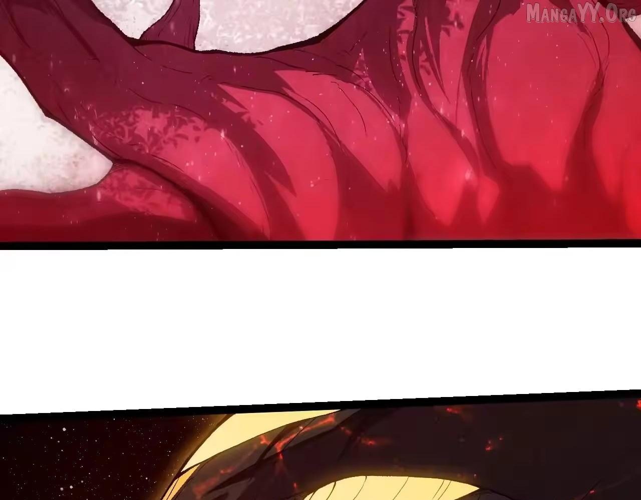 Evolution Begins With a Big Tree - Chapter 502 Page 74