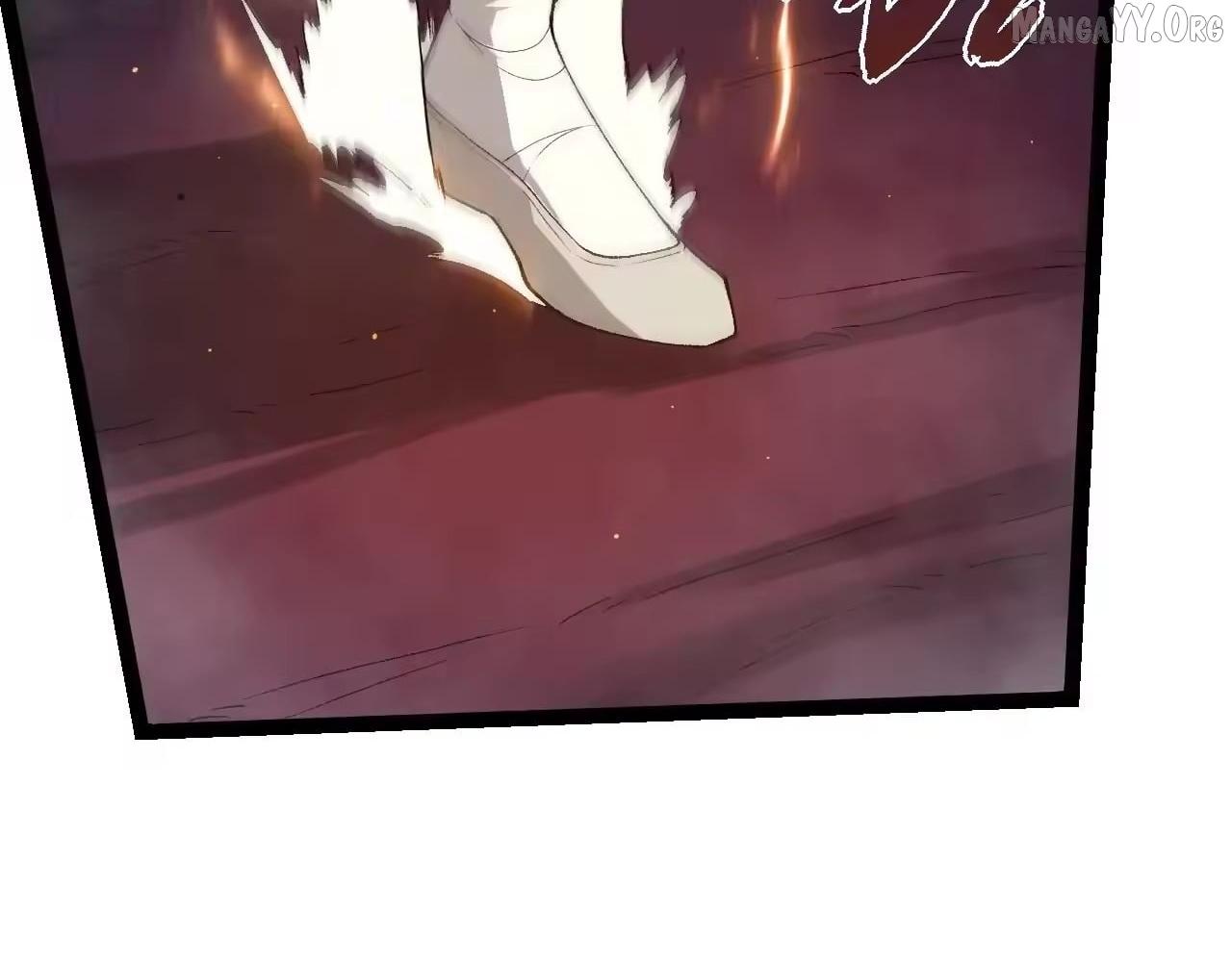 Evolution Begins With a Big Tree - Chapter 502 Page 82