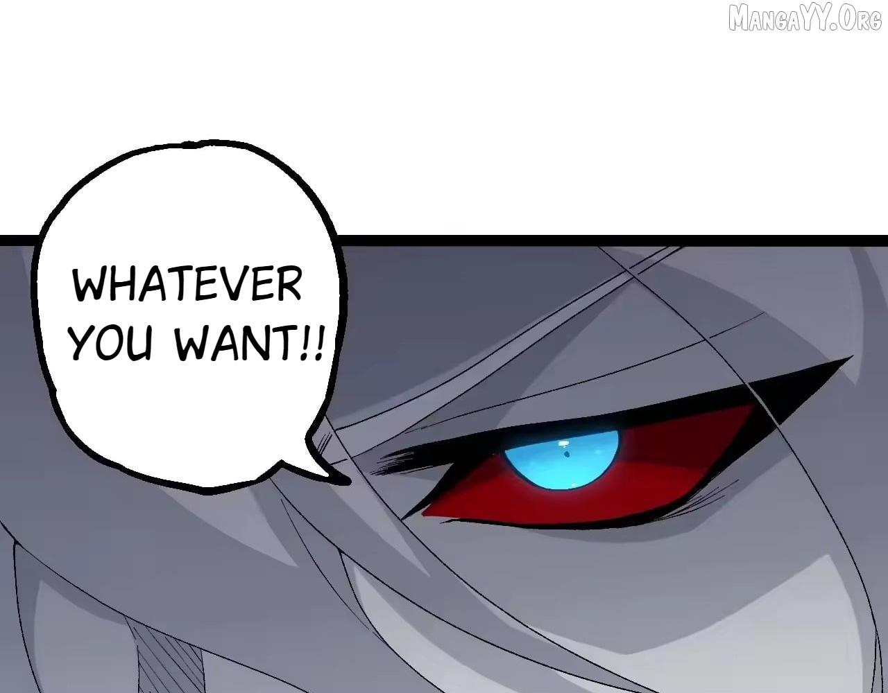 Evolution Begins With a Big Tree - Chapter 502 Page 93