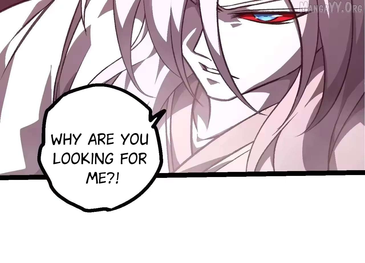 Evolution Begins With a Big Tree - Chapter 503 Page 10