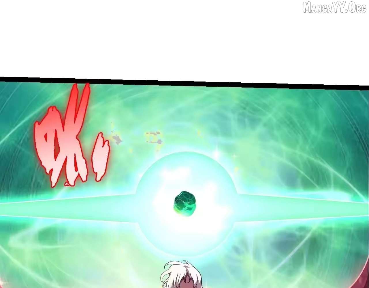 Evolution Begins With a Big Tree - Chapter 503 Page 15