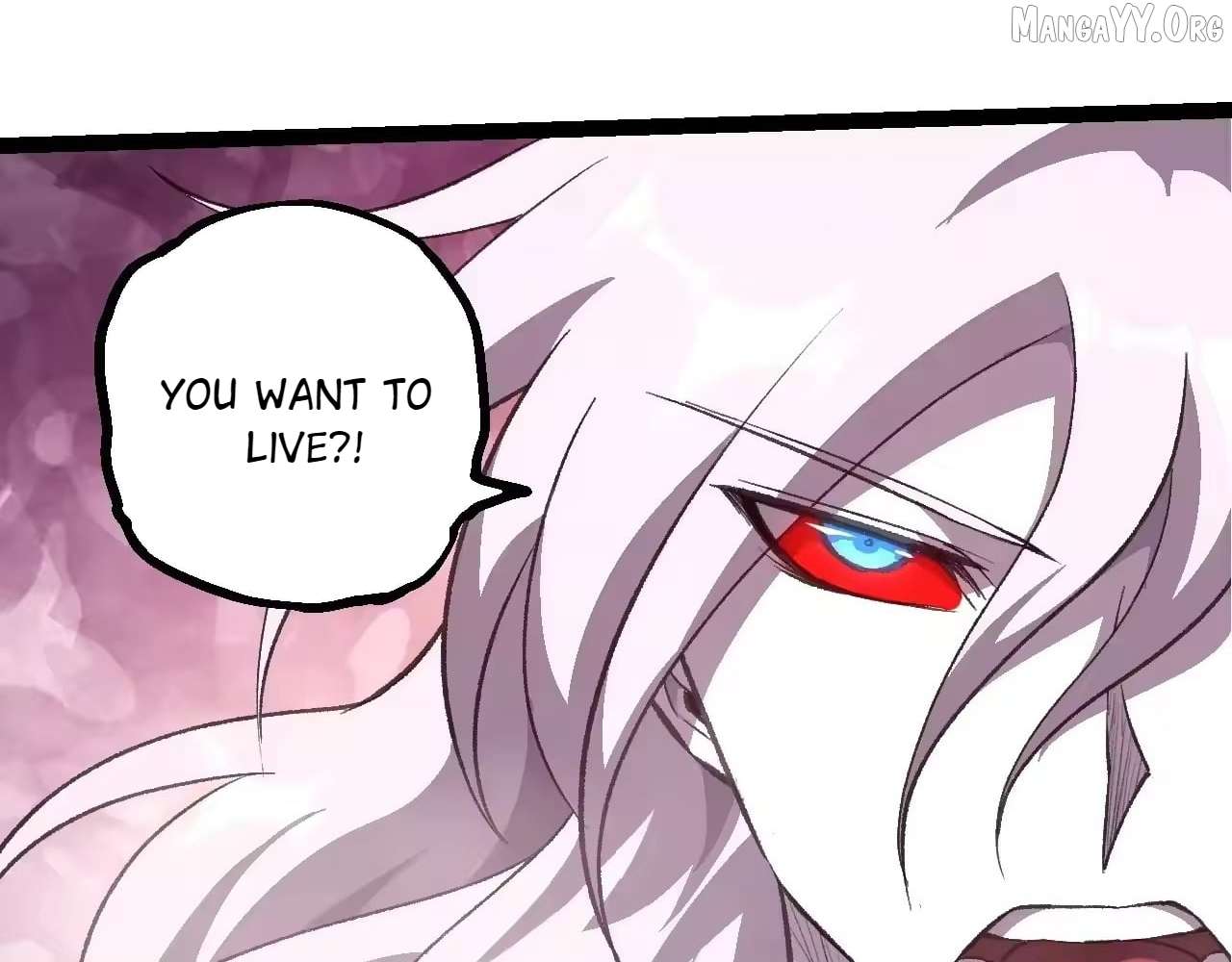 Evolution Begins With a Big Tree - Chapter 503 Page 31