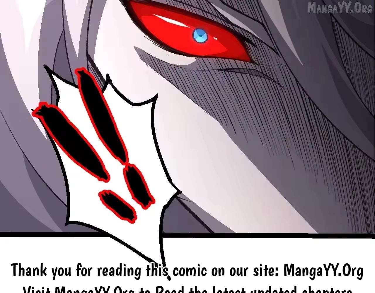 Evolution Begins With a Big Tree - Chapter 503 Page 38