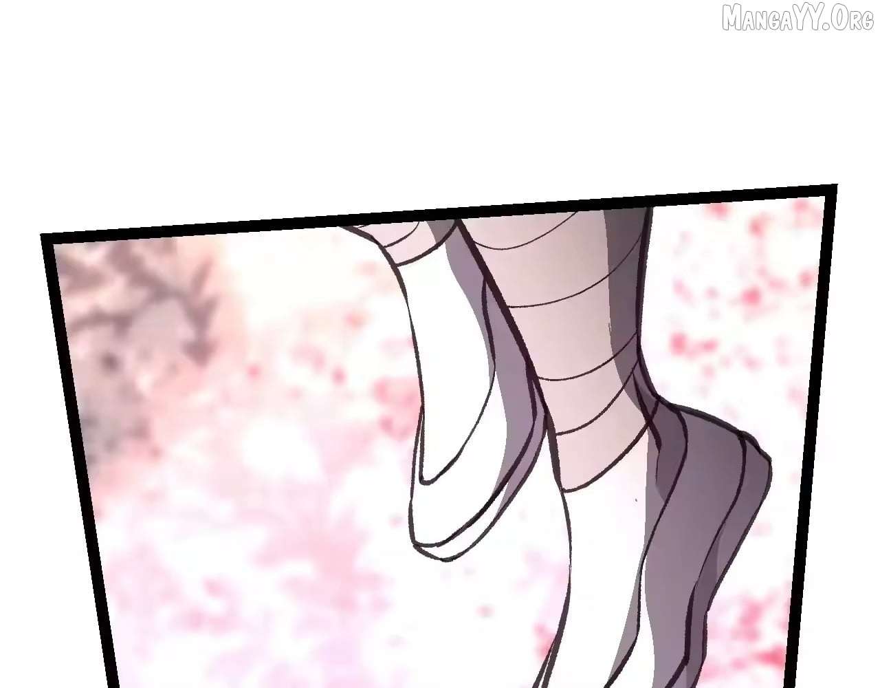 Evolution Begins With a Big Tree - Chapter 503 Page 57