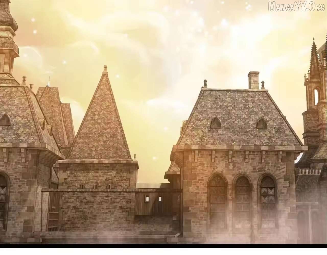 Evolution Begins With a Big Tree - Chapter 503 Page 68