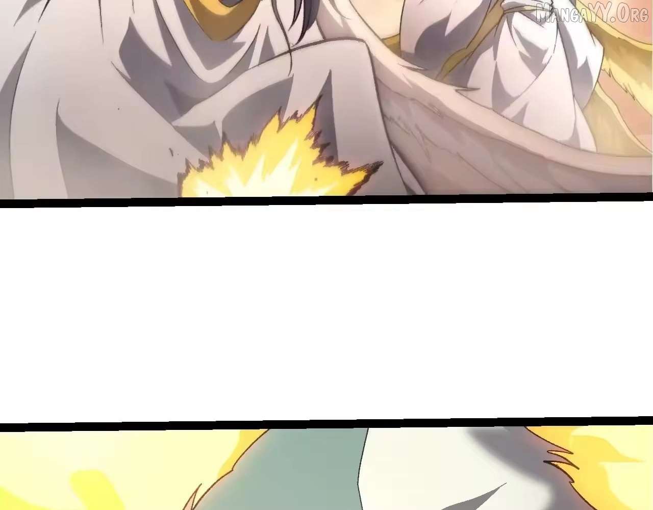 Evolution Begins With a Big Tree - Chapter 503 Page 82