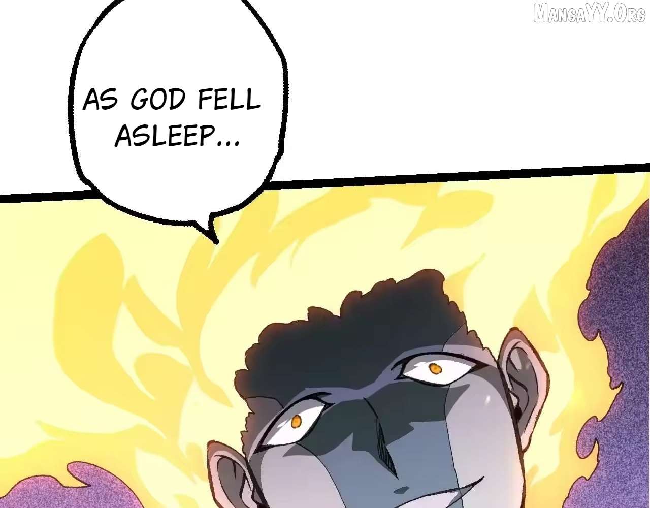 Evolution Begins With a Big Tree - Chapter 503 Page 89