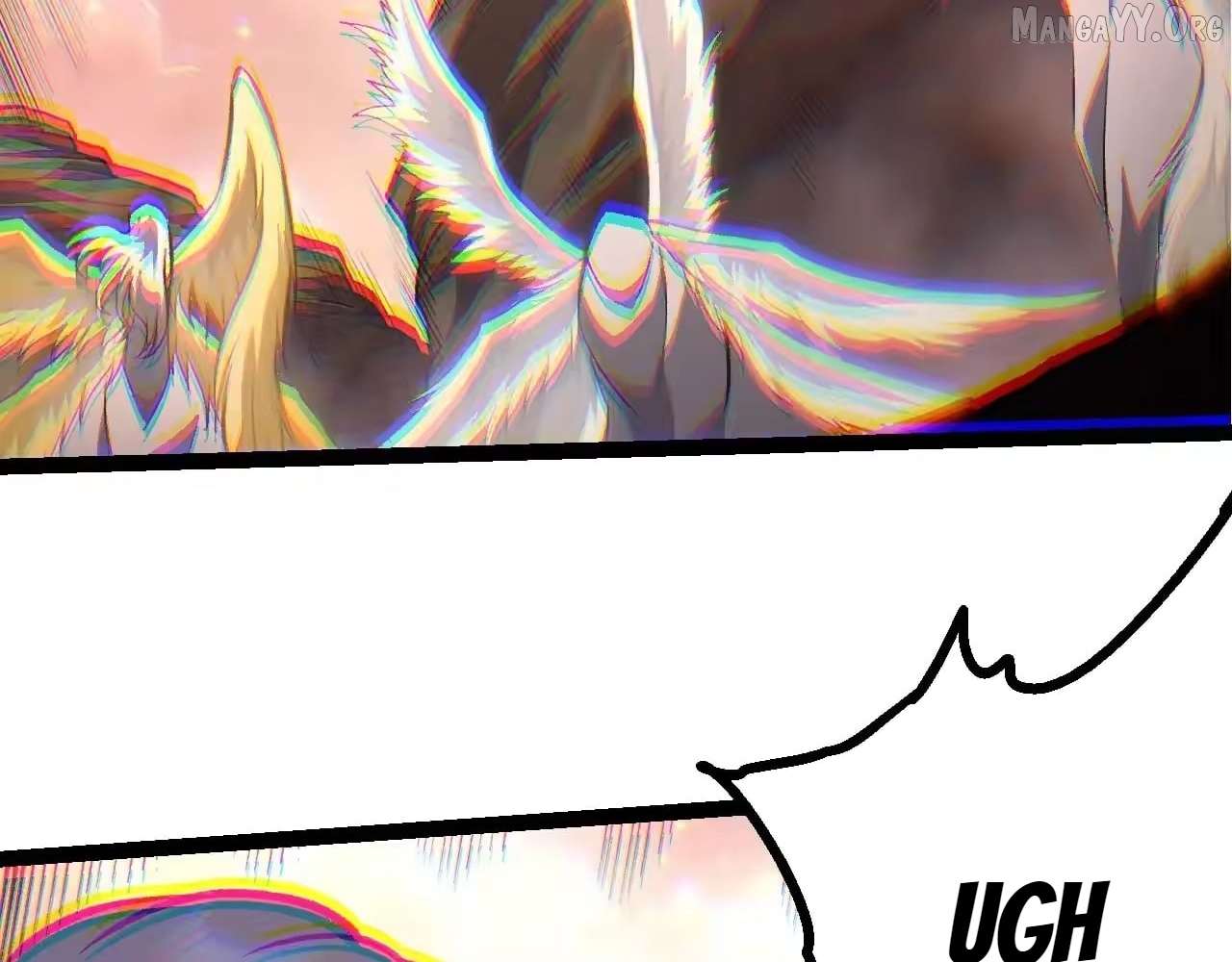 Evolution Begins With a Big Tree - Chapter 503 Page 92