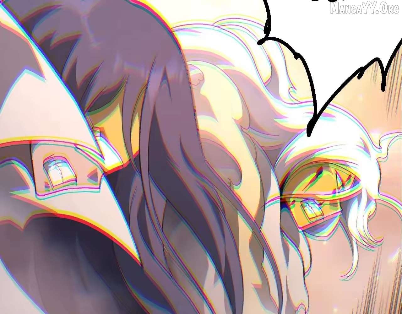 Evolution Begins With a Big Tree - Chapter 503 Page 93