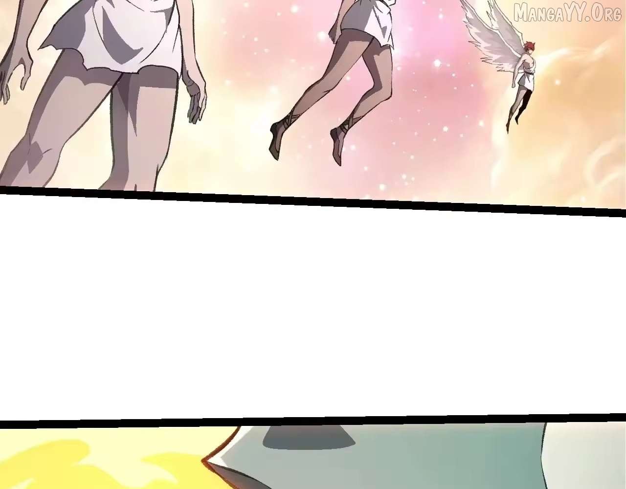 Evolution Begins With a Big Tree - Chapter 503 Page 97