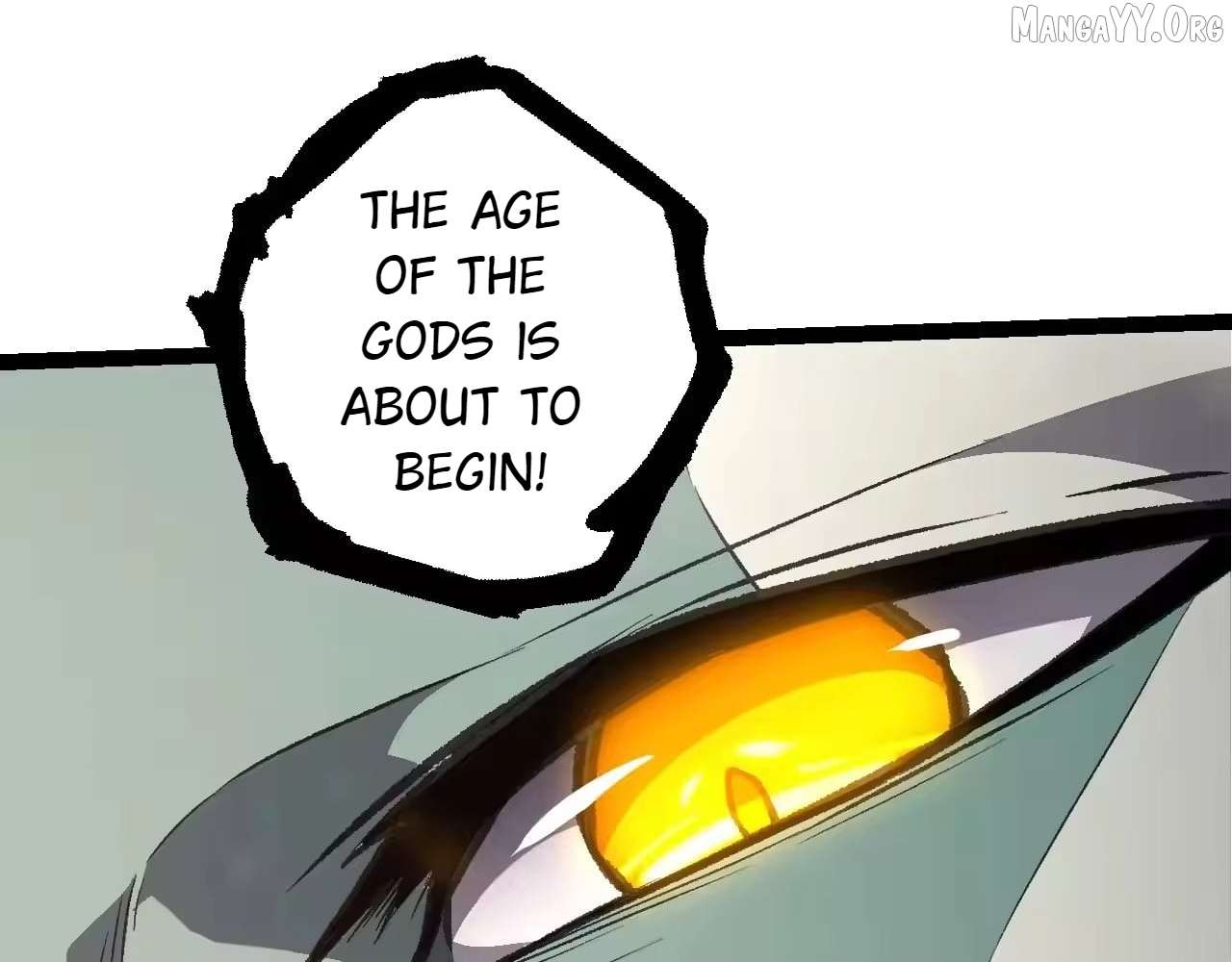 Evolution Begins With a Big Tree - Chapter 503 Page 99